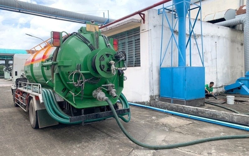 hut ham cau quan 7 - hình ảnh minh họa 3
