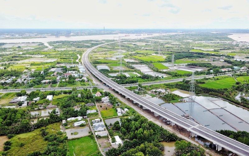 hút hầm cầu huyện Nhà Bè - hình ảnh minh họa 4