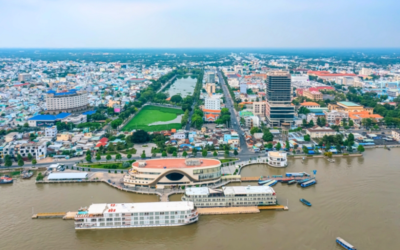 hút hầm cầu tiền giang - hình ảnh minh họa 4